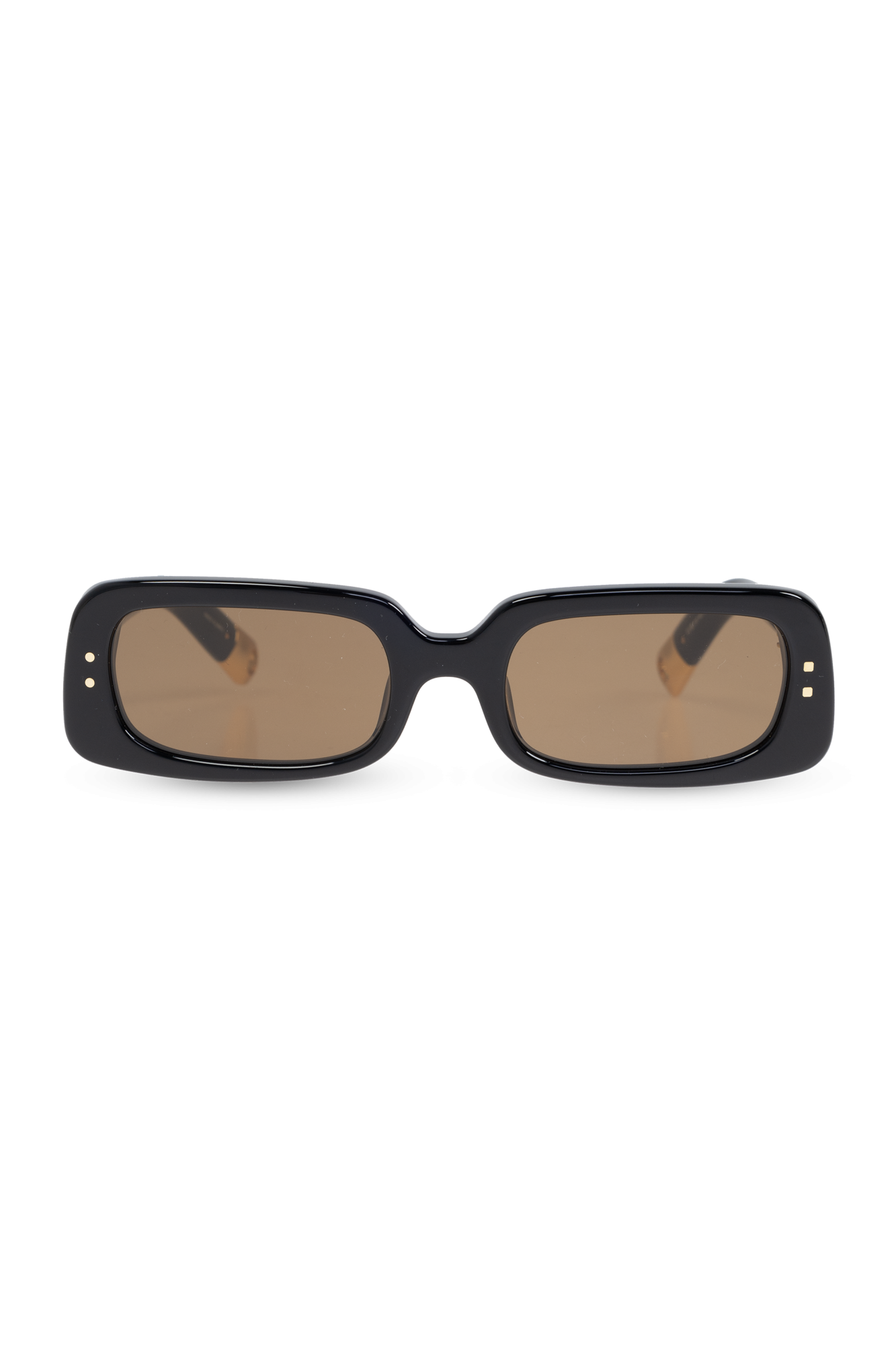Jacquemus Sunglasses | Men's Accessorie | Vitkac